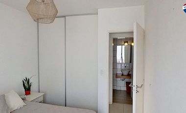 VENTA 2 AMB CASTELAR NORTE C/COCHERA