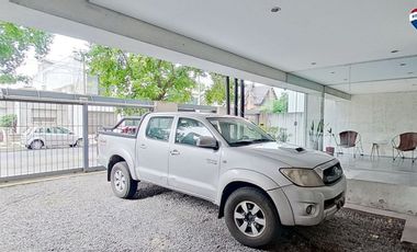 VENTA 2 AMB CASTELAR NORTE C/COCHERA