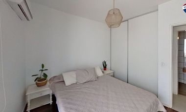 VENTA 2 AMB CASTELAR NORTE C/COCHERA