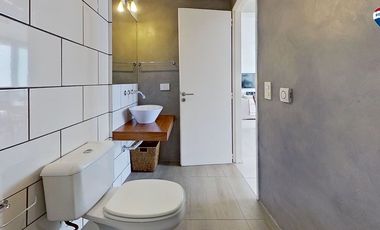 VENTA 2 AMB CASTELAR NORTE C/COCHERA