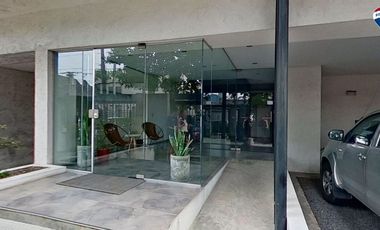 VENTA 2 AMB CASTELAR NORTE C/COCHERA