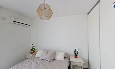 VENTA 2 AMB CASTELAR NORTE C/COCHERA