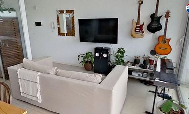 VENTA 2 AMB CASTELAR NORTE C/COCHERA