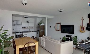 VENTA 2 AMB CASTELAR NORTE C/COCHERA