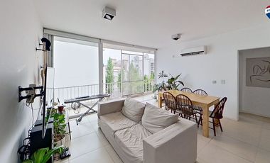 VENTA 2 AMB CASTELAR NORTE C/COCHERA