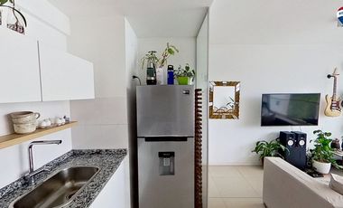 VENTA 2 AMB CASTELAR NORTE C/COCHERA