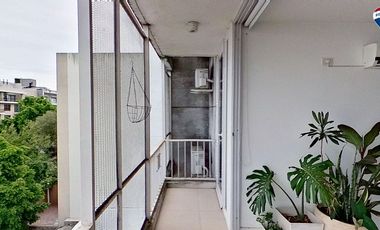 VENTA 2 AMB CASTELAR NORTE C/COCHERA