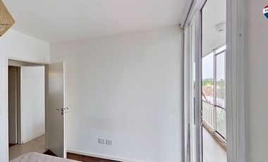 VENTA 2 AMB CASTELAR NORTE C/COCHERA