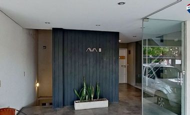 VENTA 2 AMB CASTELAR NORTE C/COCHERA