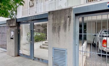 VENTA 2 AMB CASTELAR NORTE C/COCHERA