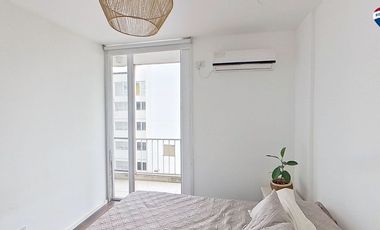 VENTA 2 AMB CASTELAR NORTE C/COCHERA