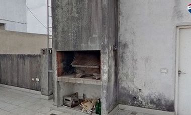 VENTA 2 AMB CASTELAR NORTE C/COCHERA