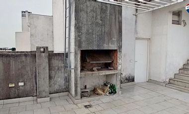 VENTA 2 AMB CASTELAR NORTE C/COCHERA