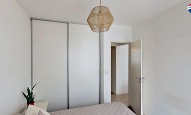 VENTA 2 AMB CASTELAR NORTE C/COCHERA