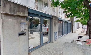 VENTA 2 AMB CASTELAR NORTE C/COCHERA