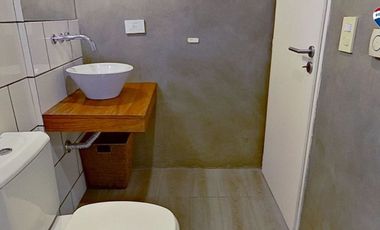 VENTA 2 AMB CASTELAR NORTE C/COCHERA