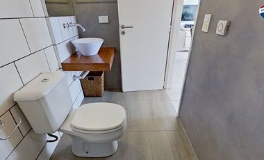 VENTA 2 AMB CASTELAR NORTE C/COCHERA