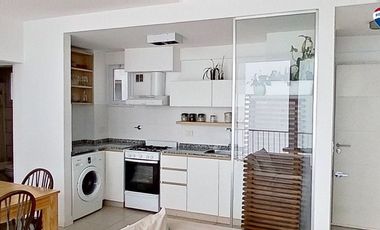 VENTA 2 AMB CASTELAR NORTE C/COCHERA