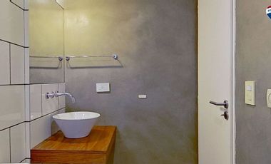 VENTA 2 AMB CASTELAR NORTE C/COCHERA