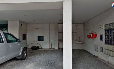 VENTA 2 AMB CASTELAR NORTE C/COCHERA