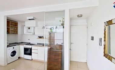 VENTA 2 AMB CASTELAR NORTE C/COCHERA