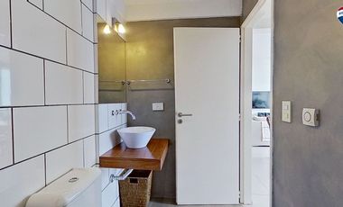 VENTA 2 AMB CASTELAR NORTE C/COCHERA