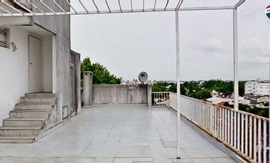 VENTA 2 AMB CASTELAR NORTE C/COCHERA