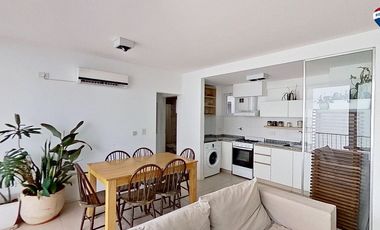 VENTA 2 AMB CASTELAR NORTE C/COCHERA