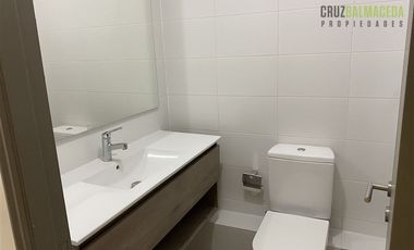 Departamento en Arriendo en Av Austral