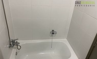 Departamento en Arriendo en Av Austral
