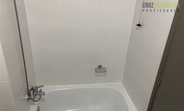 Departamento en Arriendo en Av Austral