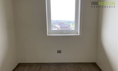 Departamento en Arriendo en Av Austral