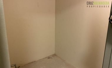 Departamento en Arriendo en Av Austral