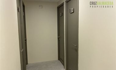 Departamento en Arriendo en Av Austral
