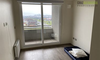 Departamento en Arriendo en Av Austral