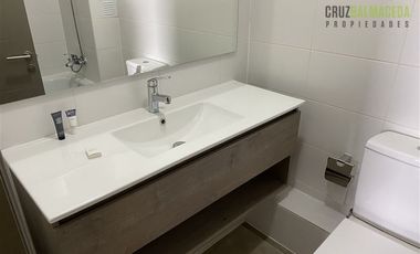 Departamento en Arriendo en Av Austral