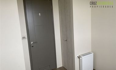 Departamento en Arriendo en Av Austral