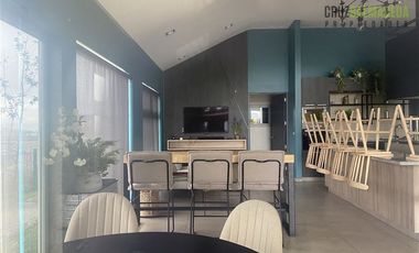 Departamento en Arriendo en Av Austral