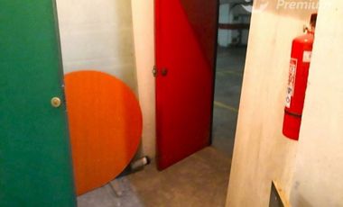 Oficina en Arriendo en Nueva Lyon  Providencia