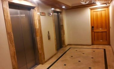 Oficina en Arriendo en Nueva Lyon  Providencia