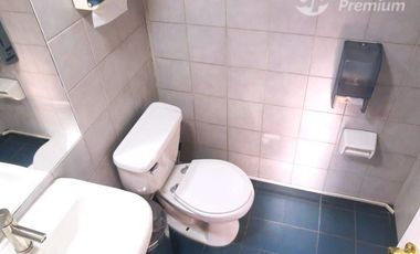 Oficina en Arriendo en Nueva Lyon  Providencia