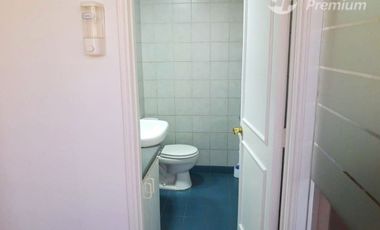 Oficina en Arriendo en Nueva Lyon  Providencia