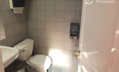 Oficina en Arriendo en Nueva Lyon  Providencia