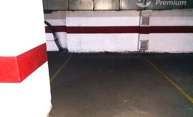 Oficina en Arriendo en Nueva Lyon  Providencia