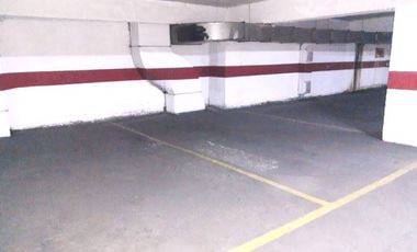 Oficina en Arriendo en Nueva Lyon  Providencia