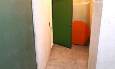 Oficina en Arriendo en Nueva Lyon  Providencia