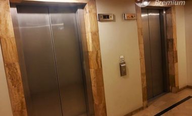 Oficina en Arriendo en Nueva Lyon  Providencia