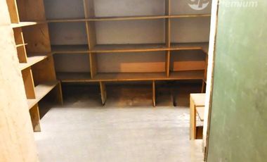 Oficina en Arriendo en Nueva Lyon  Providencia