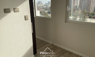 Departamento en Venta en Carmen Mena / San José