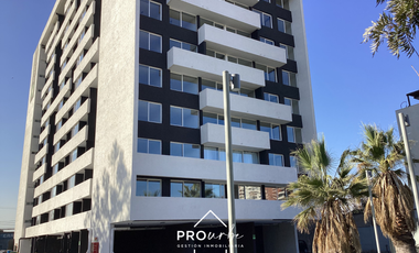 Departamento en Venta en Carmen Mena / San José
